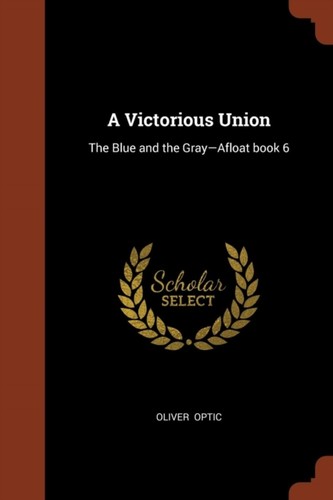 Optic victorious union - -,