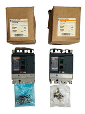 Merlin gerin compact ns100n - compact,