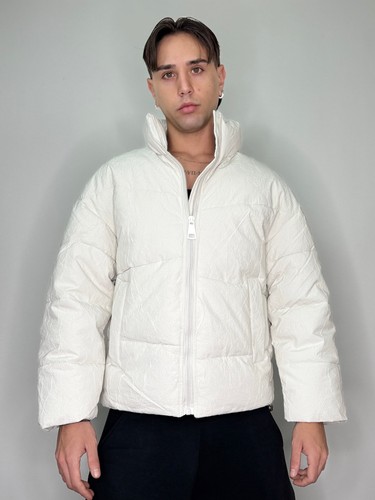 Herren bomberjacke oversize - herren,