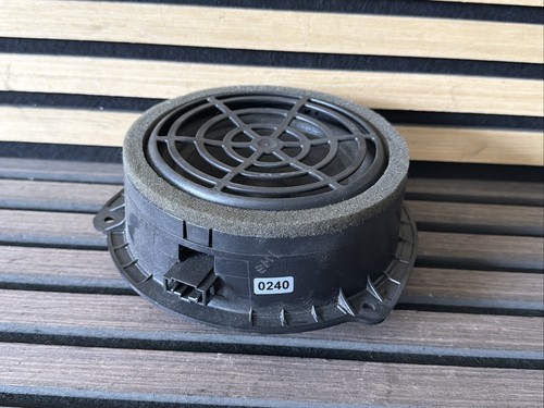 Original audi c7 - original, 4g
