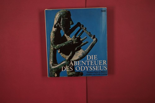 346815 erich lessing die - 346815,