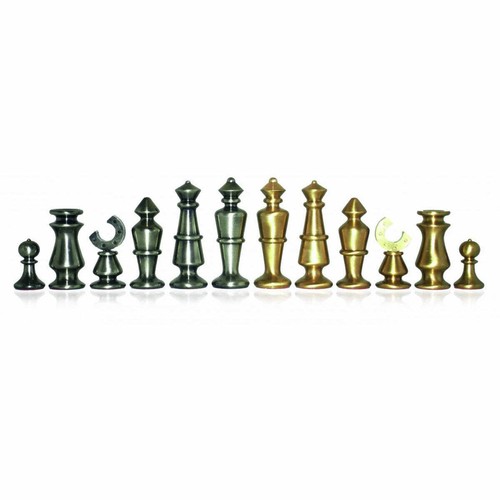 Italfama moderne messing - italfama,