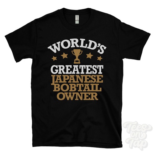 World greatest japanese - world's,