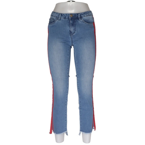Only blue denim - denim,, jeans