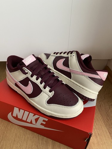 Nike dunk low retro - dunk,