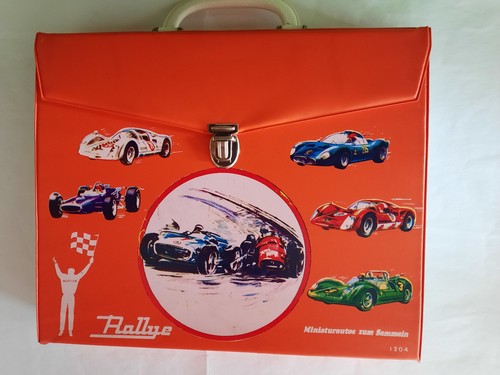 Theia autosammel box 1204 - theia,