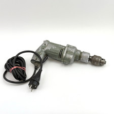 Aeg usb s - 10,