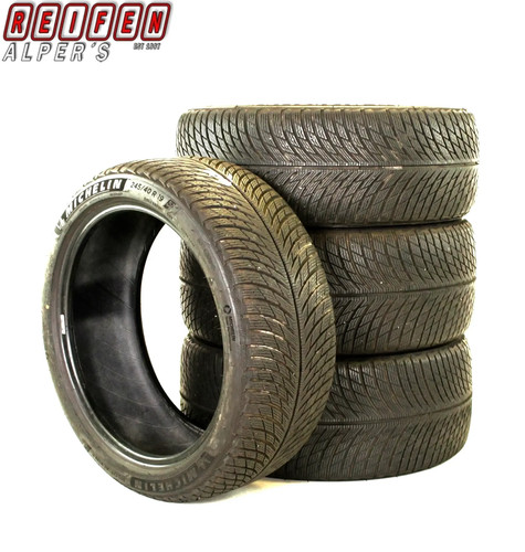 245 r19 98v 275 - , 245/40