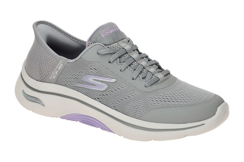 Skechers schuhe walk - skechers,
