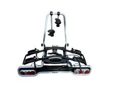 Thule euroride er940 - thule,