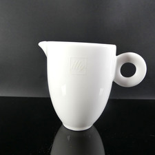 Illy milchkännchen matteo - milchkännchen,