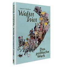 Walter trier das - –,