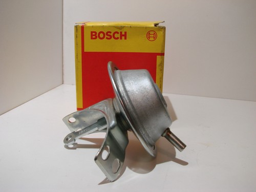 Bosch 1237122245