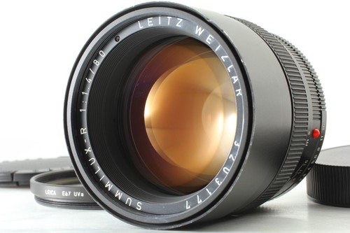 Neuwertig leica - 【, n