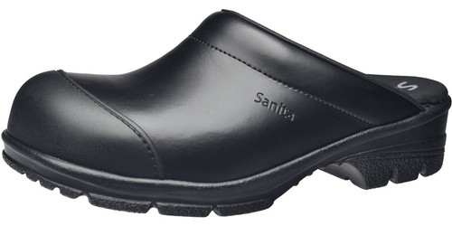 Sanita clog offen san - clog,