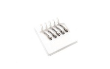 Zeg spitzen für piezo lux - spitzen,
