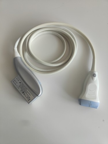12l linear - 12l-rs,