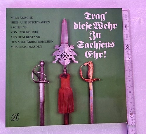 Militärische hieb und - militärische,