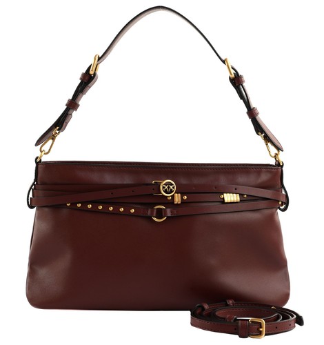 Pinko belt bag - pinko, vitello