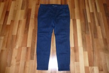Yessica jeans hose skinny - c&a,