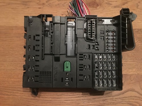Original smart 450 - smart,