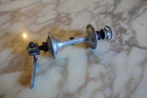 Campagnolo record - campagnolo,