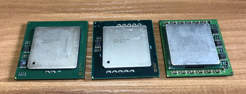 Cpu konvolut intel 3000mp - cpu,