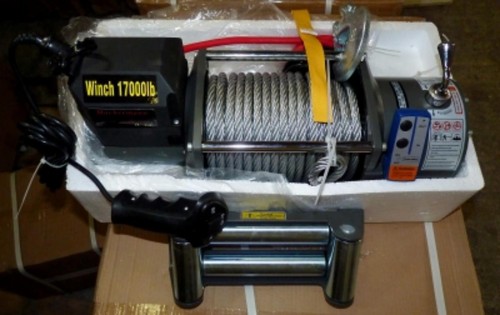 12Volt,elektrische