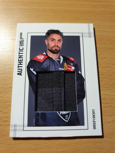 Del 2021 2022 jersey - 2021-2022,