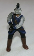 Simba ritterwelt knights - simba,