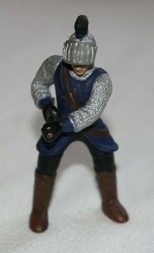 Simba ritterwelt knights - ritterwelt,