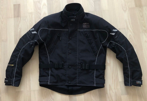 Rukka motorradjacke herren - herren, gr