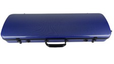 Hima carbon hightech geigen - hima,