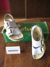 Birkenstock betula twist - betula,