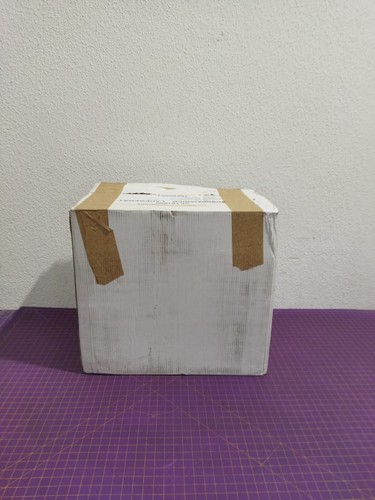 Jungheinrich slh 300 24v - jungheinrich, 30a