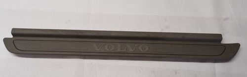 Volvo v40 - volvo, i