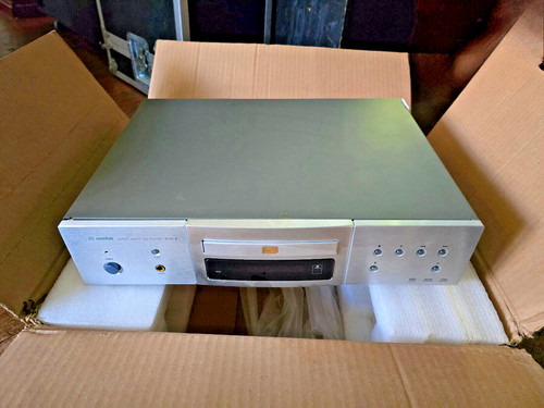 Xindak scd parts - xindak, unit