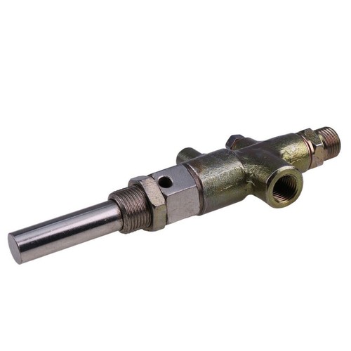 Abgasthermostat 04189701