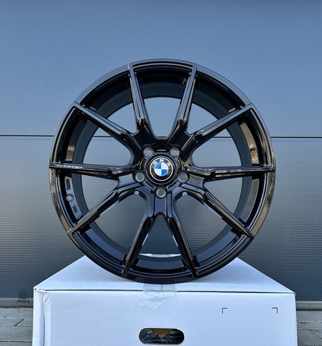 Zoll felgen wheels v1 - 18,