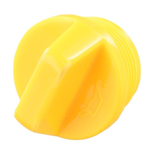 1pcs for outboard engine oil - engine,