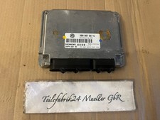 Passat 6 ahl - vw, 3b