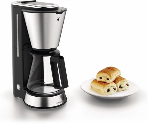 Wmf kaffeeautomat küchenminis - kaffeeautomat,