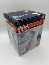 Osram led reflektorlampe - osram, led-reflektorlampe