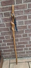 Wanderstock spazierstock - wanderstock,