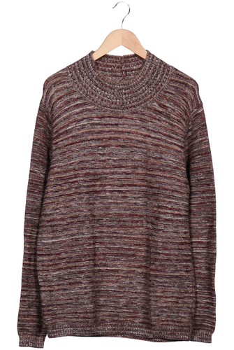 Hessnatur pullover herren - pullover,