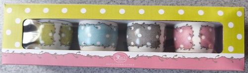 Hutschenreuther springtime - hutschenreuther,