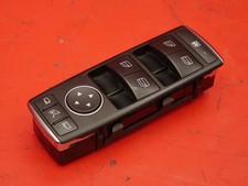 Mercedes klasse cls w218 - e-klasse,