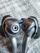 Shimano 105 sti - 105, 8/2