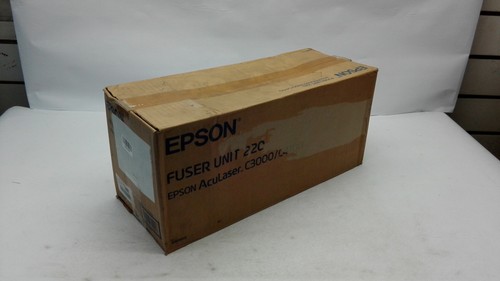 Epson fixiereinheit c13s053012 - fixiereinheit,