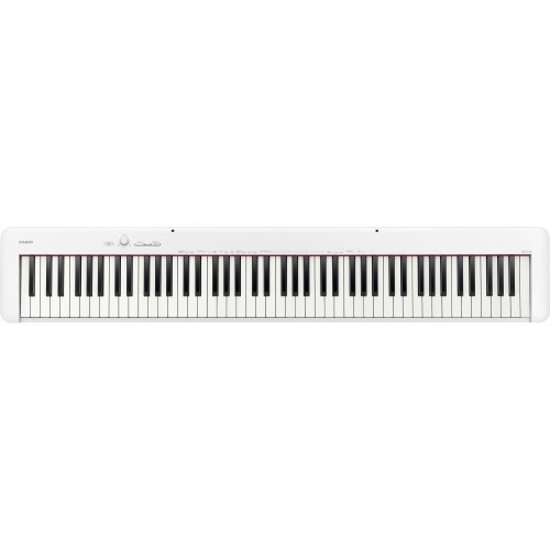 Casio cdp s110 - casio, stage